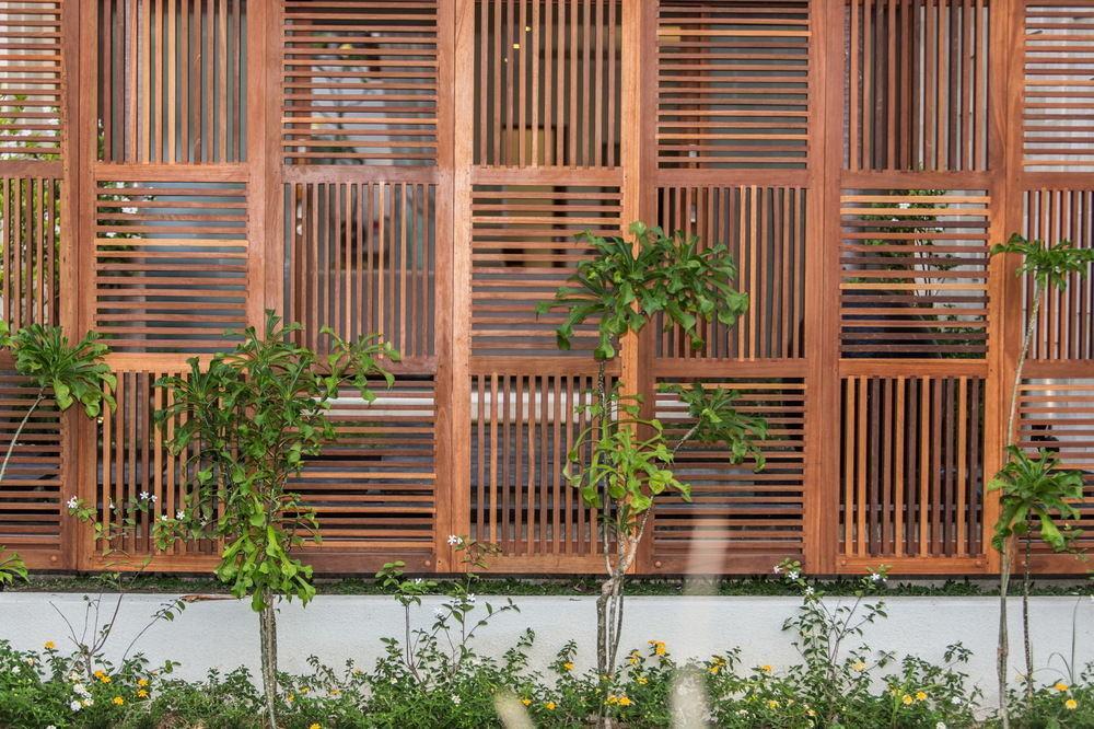 Villa Alaya By Nagisa Bali Seminyak Zewnętrze zdjęcie